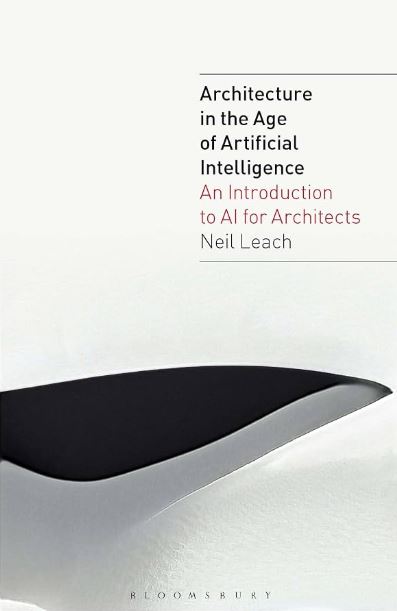 Book Title